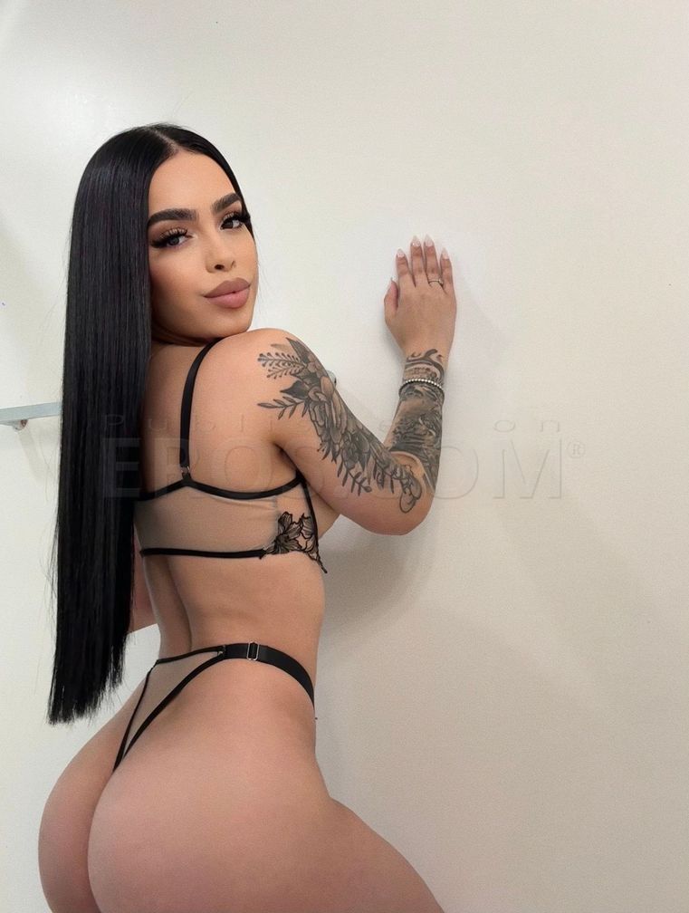 Daniela