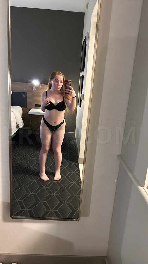 Becca
