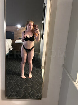 Becca