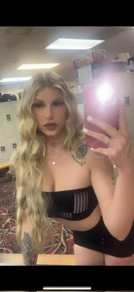 Lexi