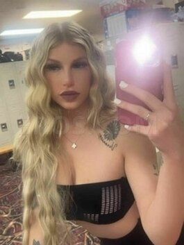 Lexi