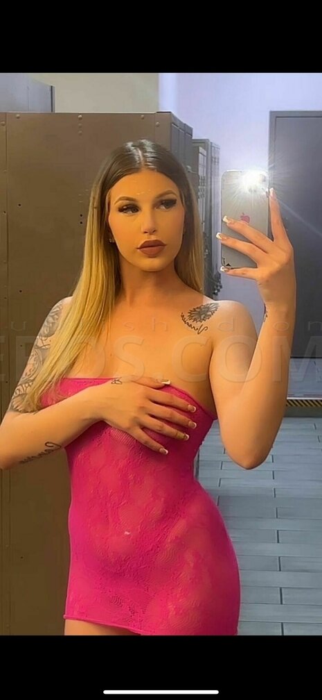 Lexi