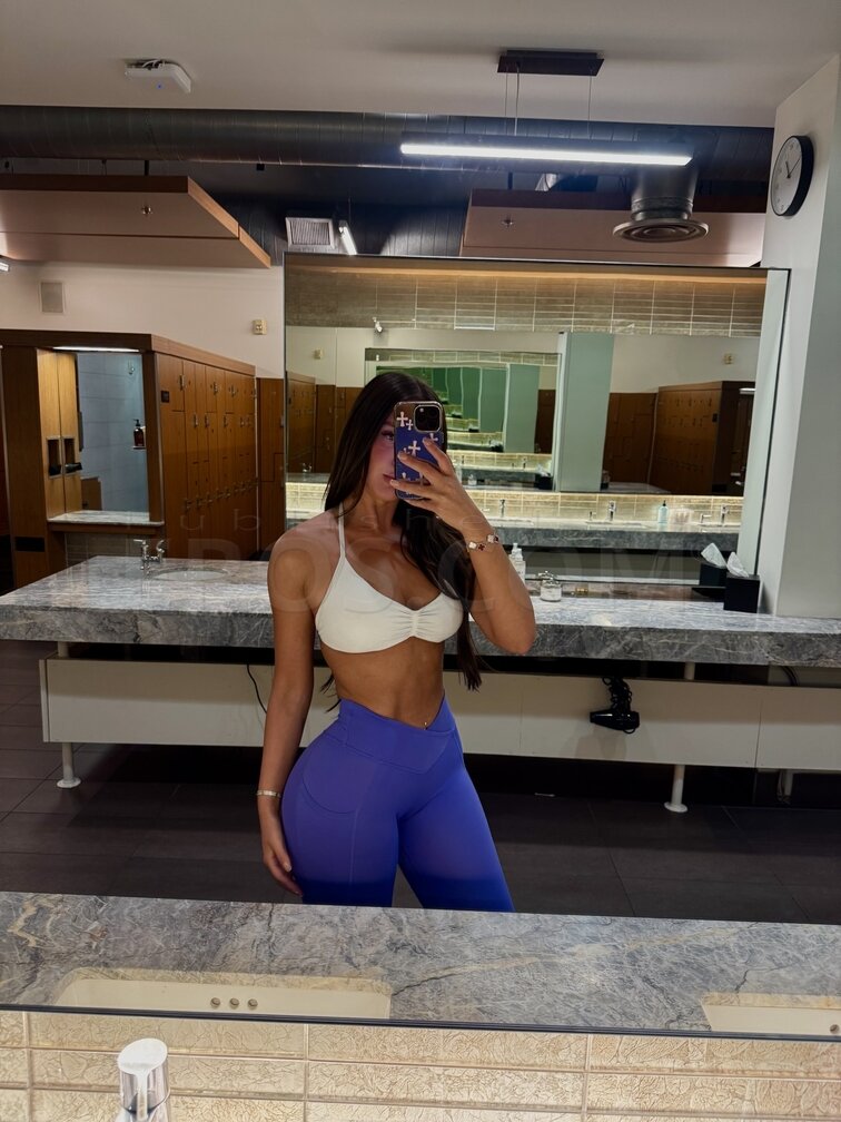 Brooke