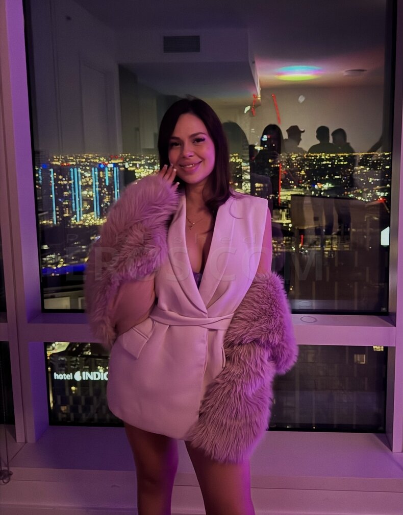 Gia