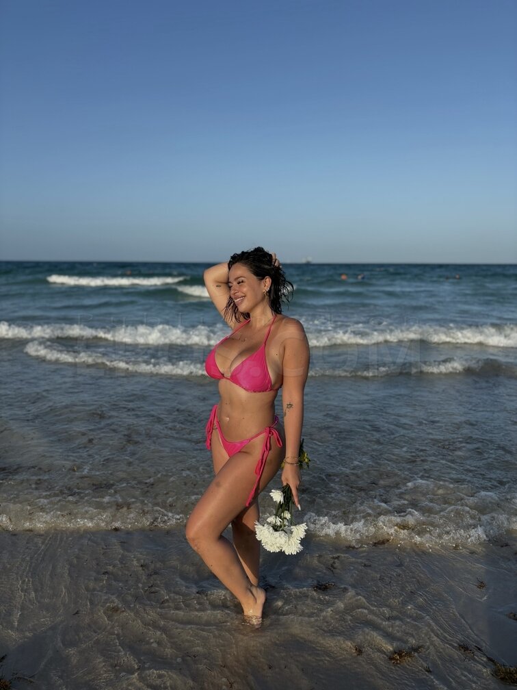 Gia