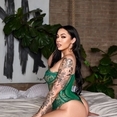 Brookelynn