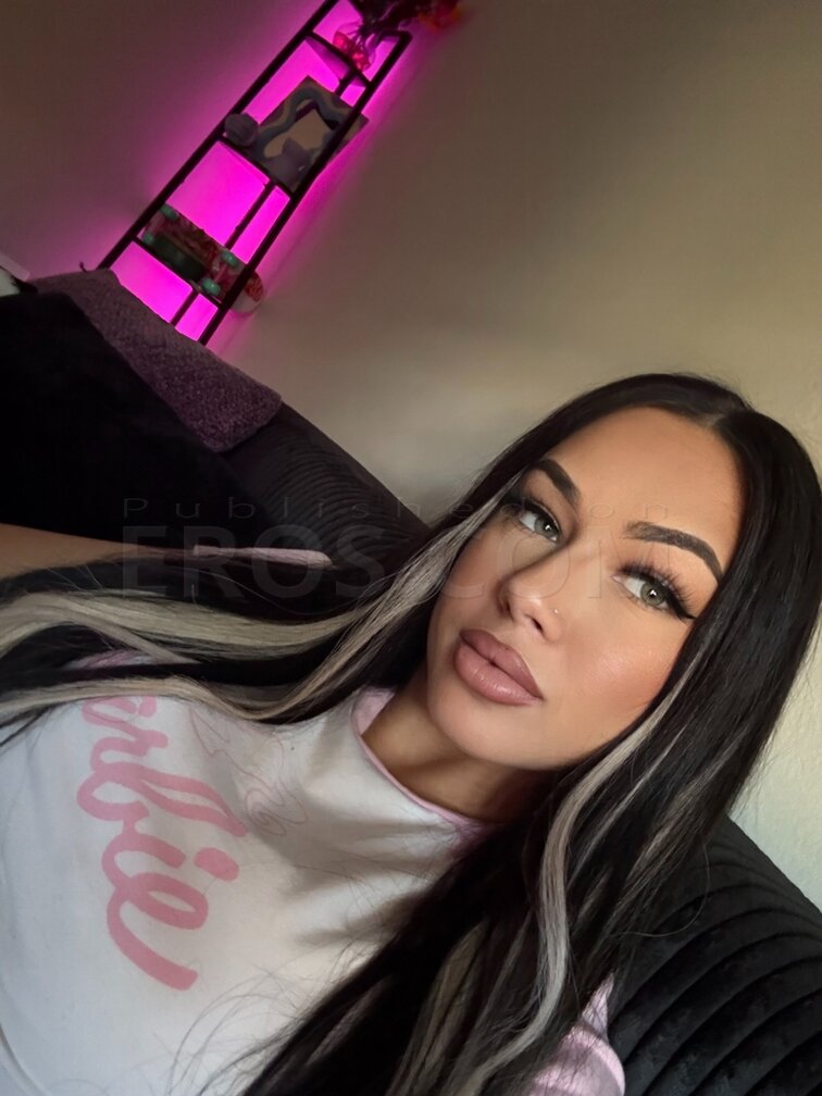Brookelynn