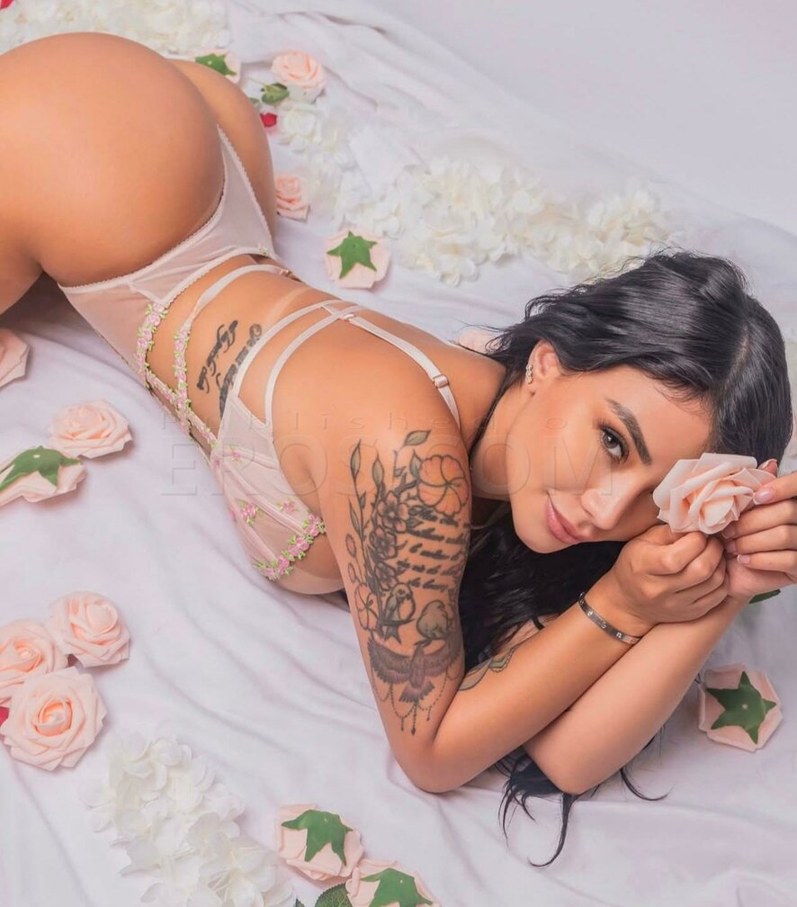 Luisa