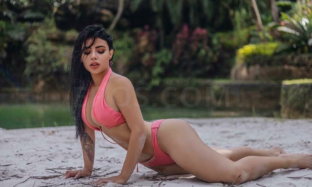 Luisa