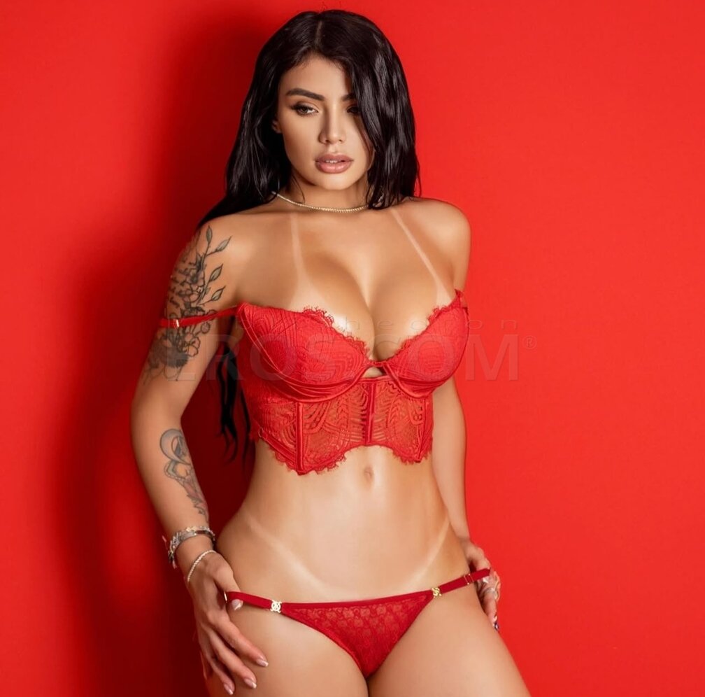 Ruby