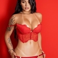 Ruby