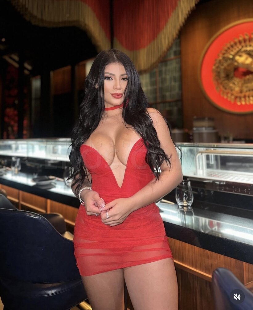 VIP Luisa