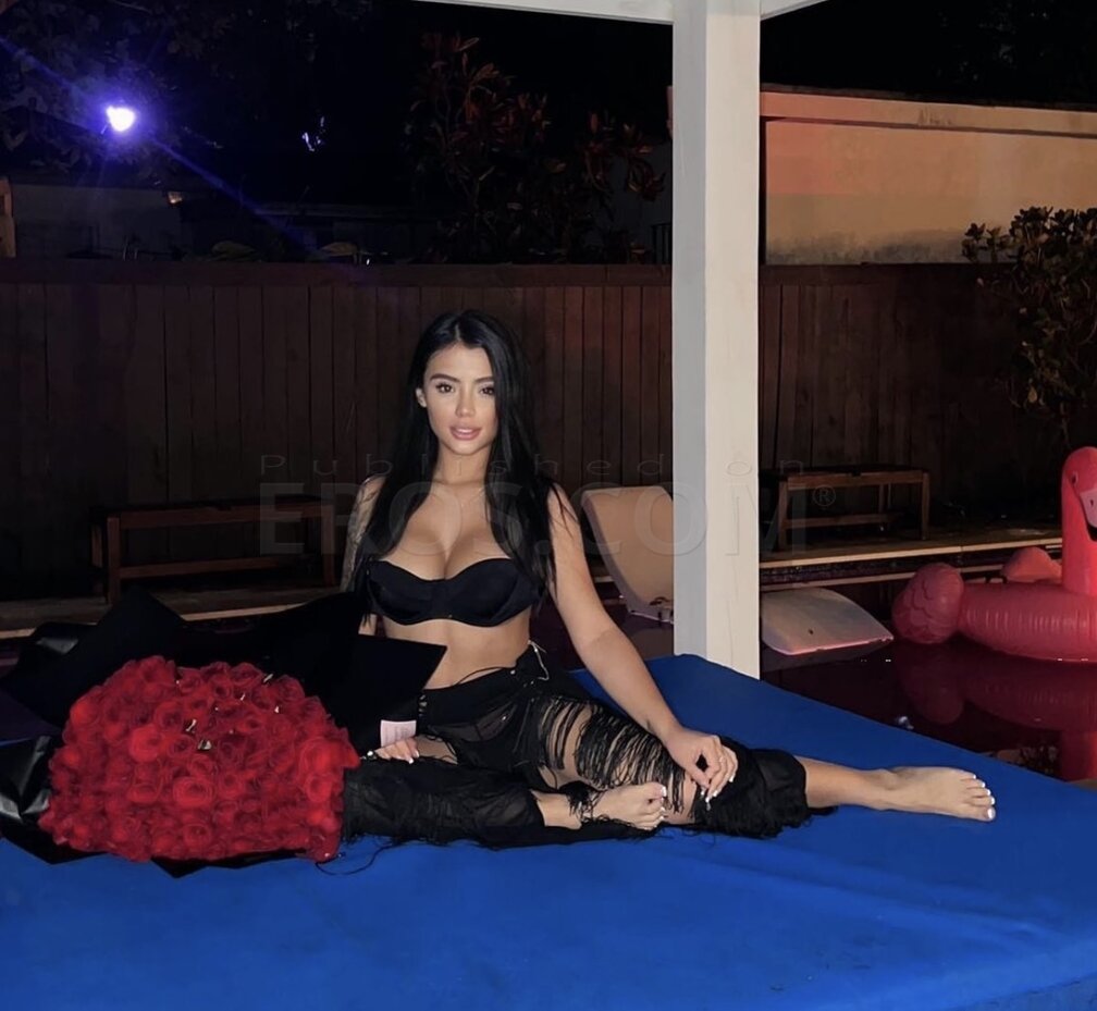 VIP Luisa