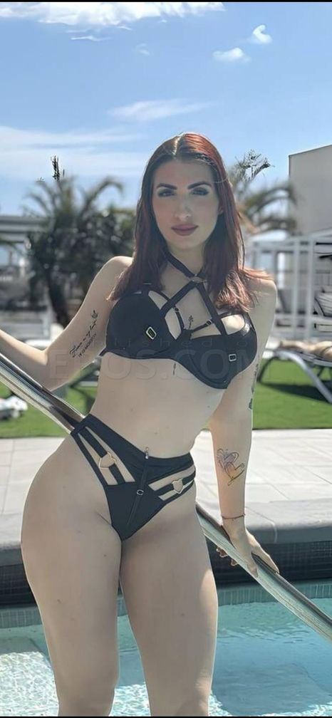 Laura