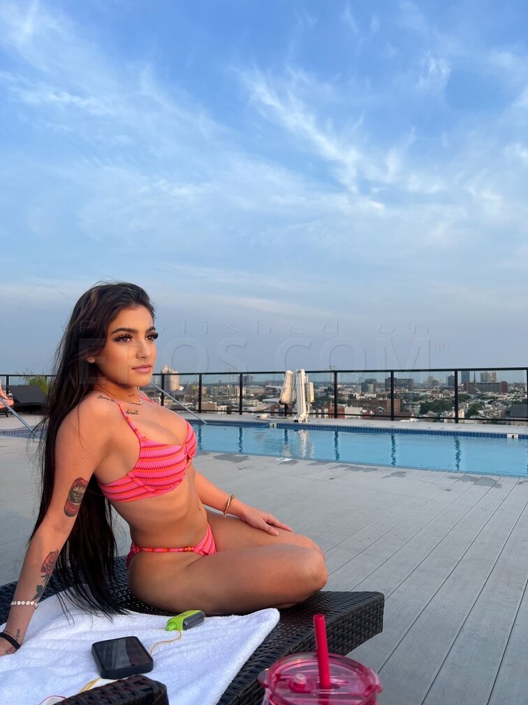 Ashley
