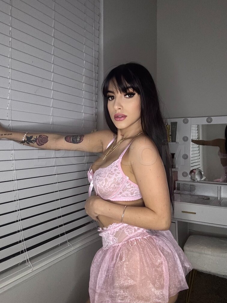 Ashley