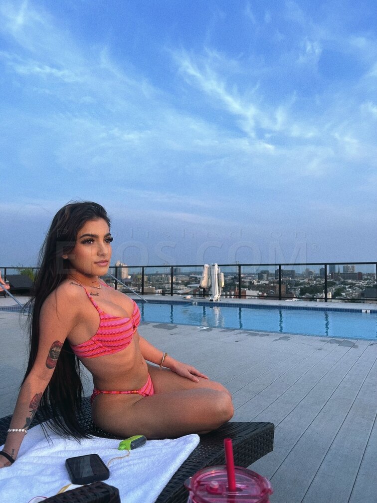 Ashley