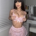 Ashley