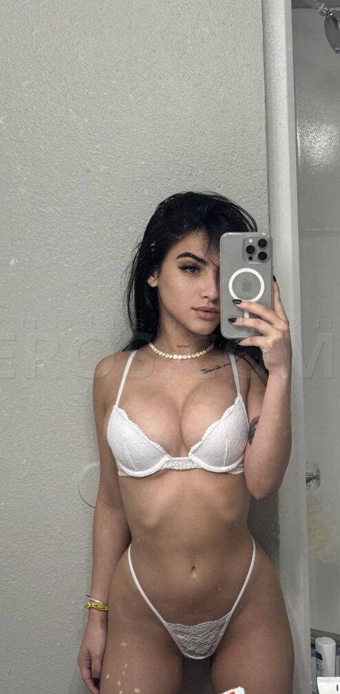 Ashley