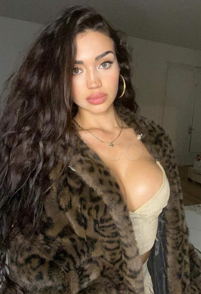 Antonella