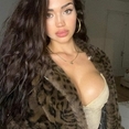 Antonella