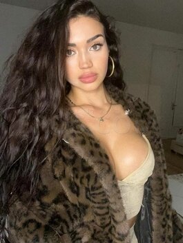 Antonella