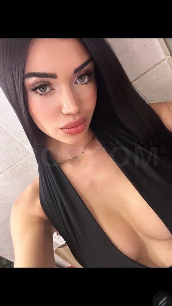 Antonella