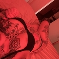Trixy Rose