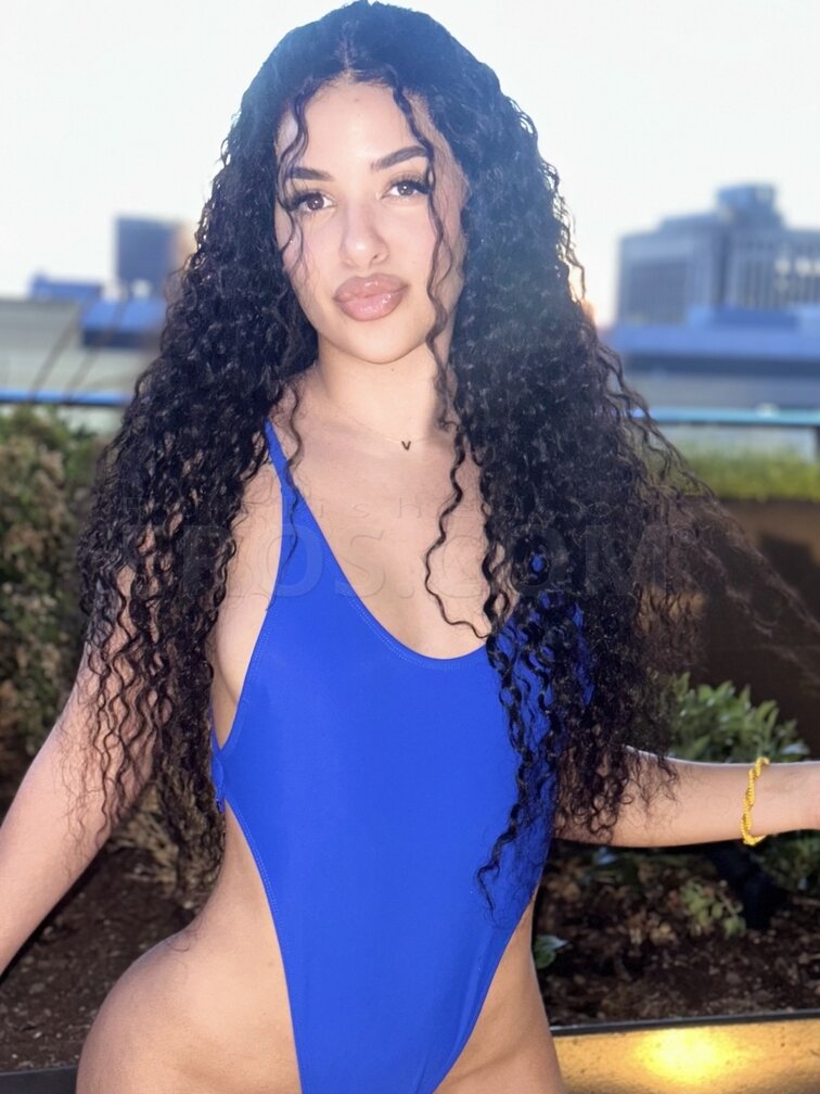 Ambar