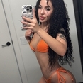 Ambar