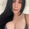 Khyra in Pittsburgh
