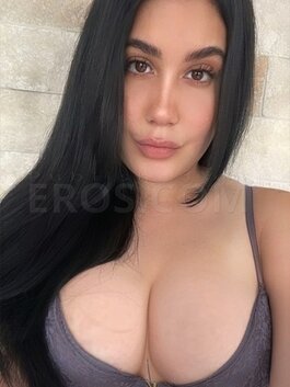 Ashley IN SECAUCUS