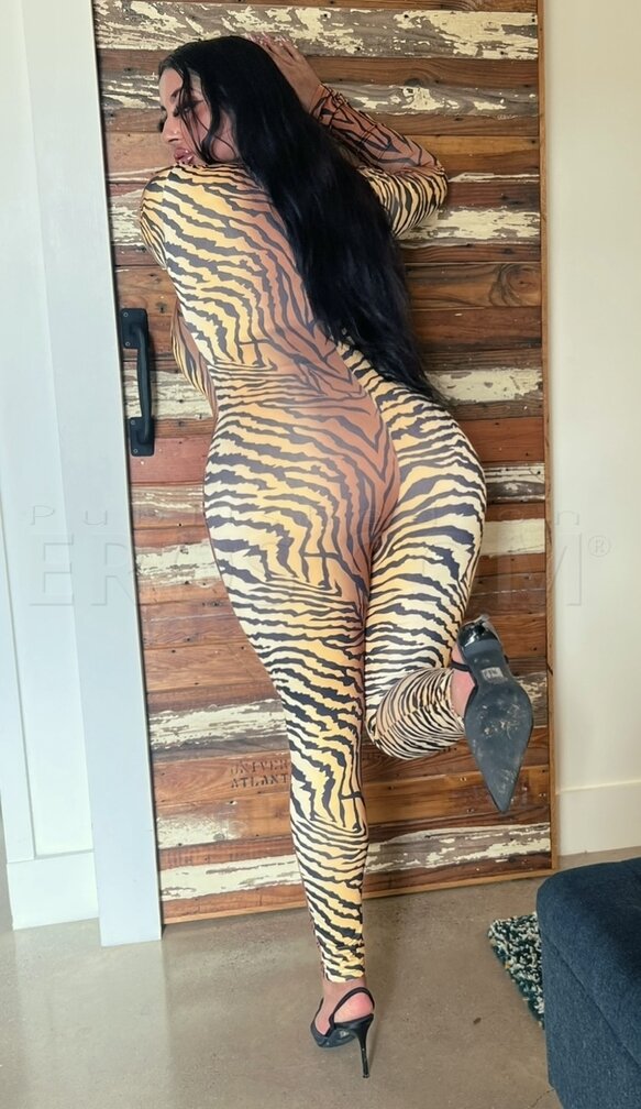 Riya Patel