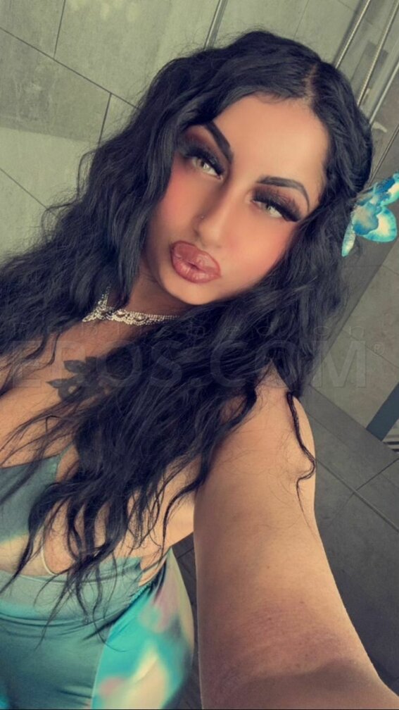 Riya Prasad Patel