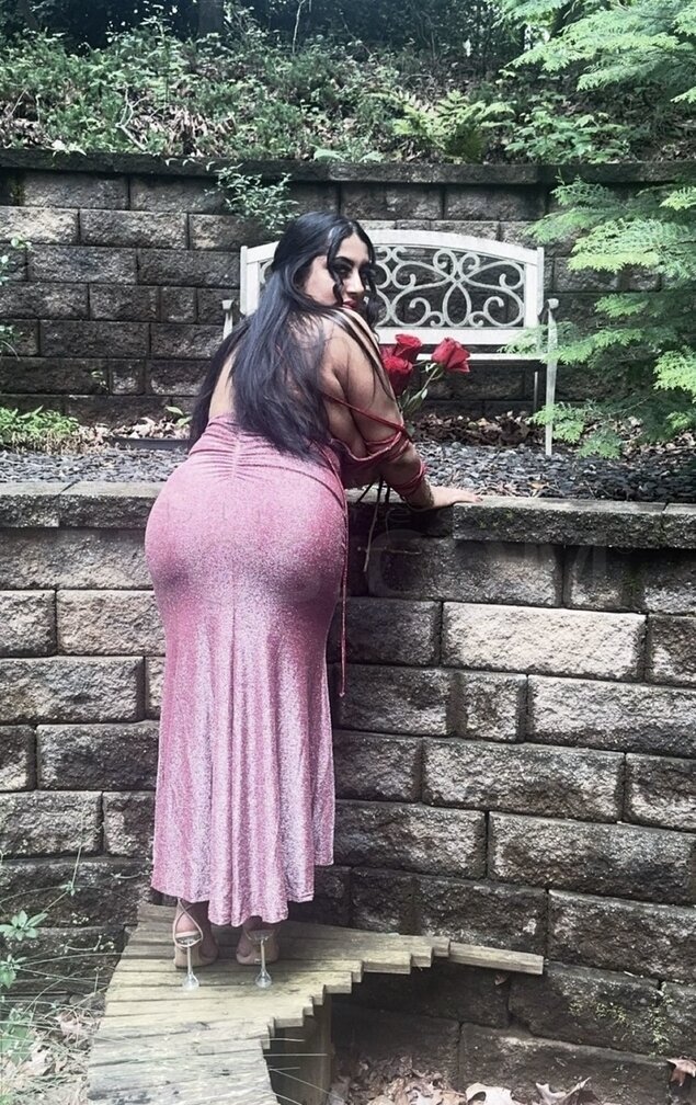 Riya Prasad Patel
