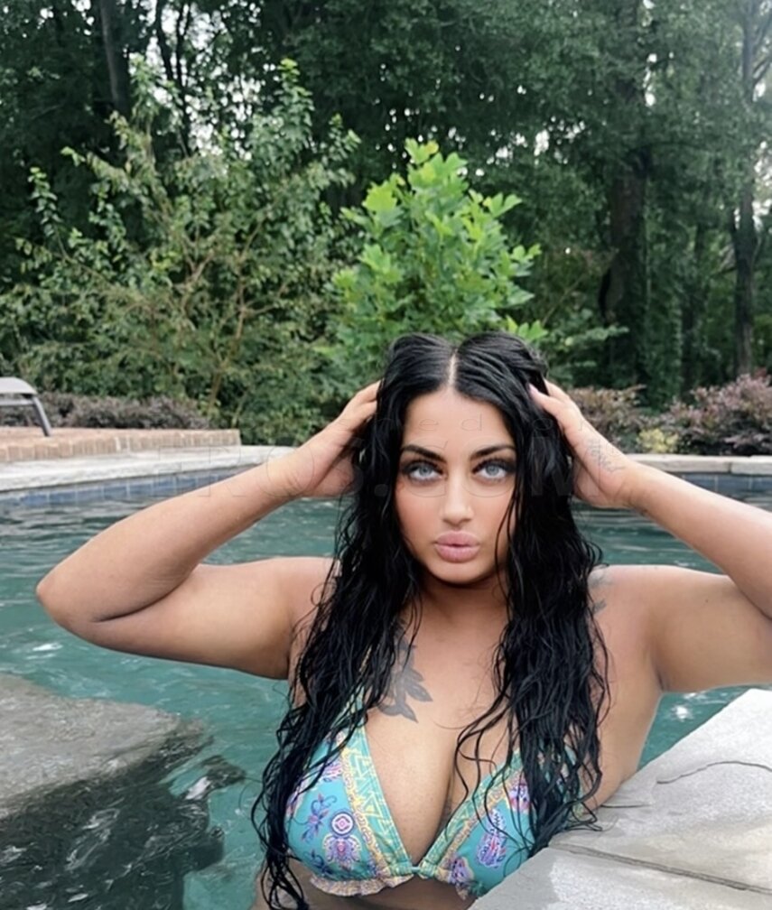 Riya Patel