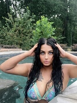 Riya Patel