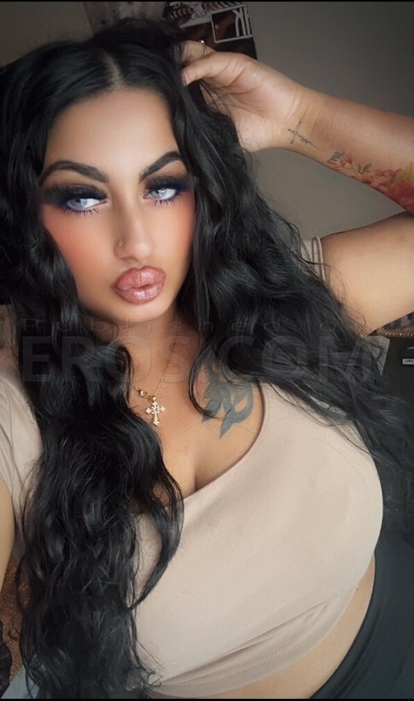 Riya Patel