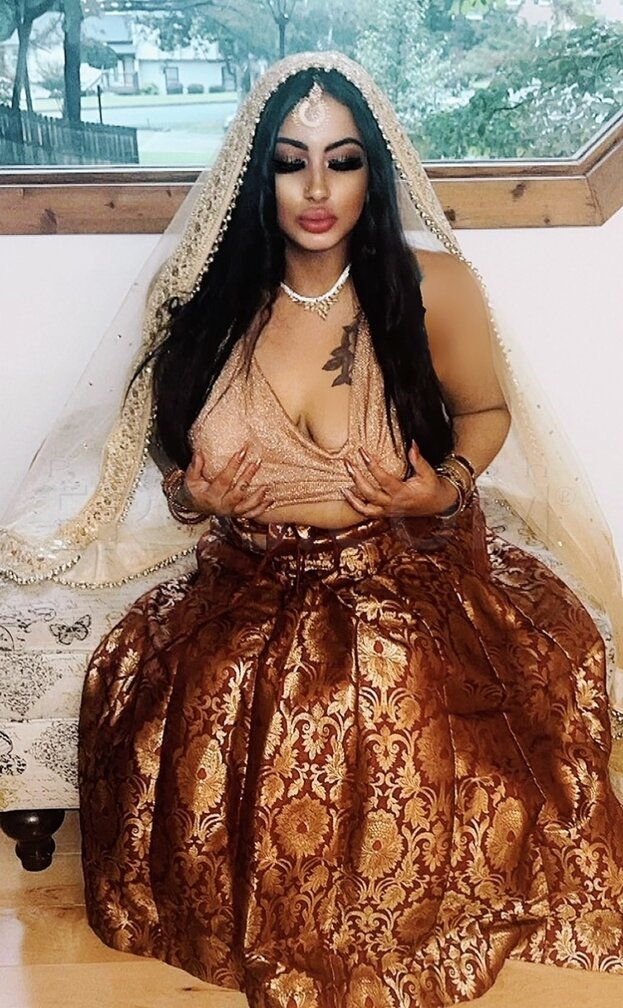 Riya Prasad Patel