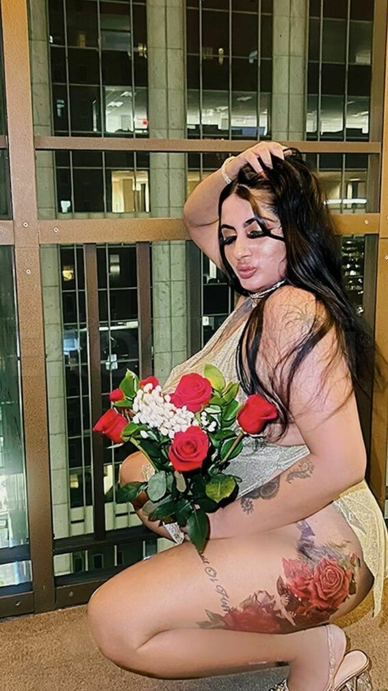 Riya Patel