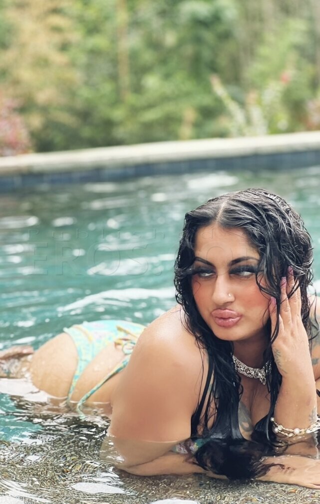 Riya Patel