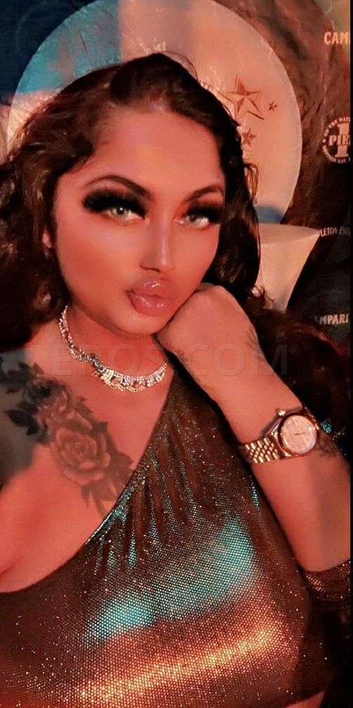 Riya Patel