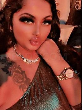 Riya Patel