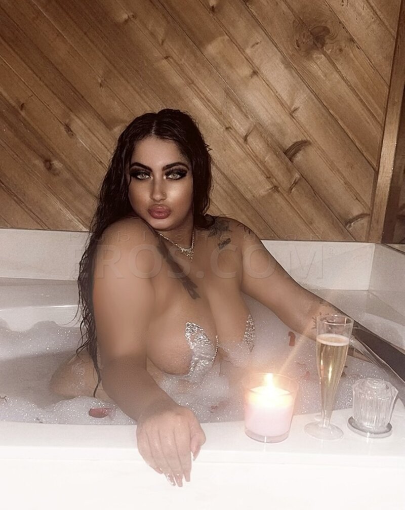 Riya Prasad Patel