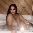 Riya Prasad Patel