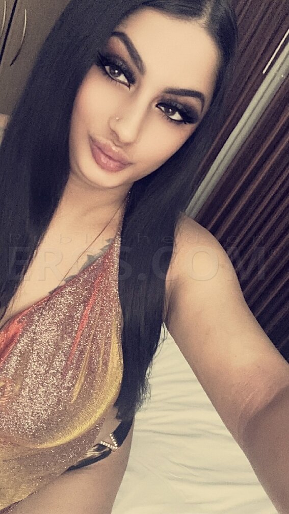 Riya Prasad Patel