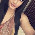 Riya Prasad Patel