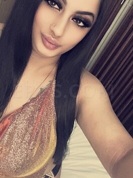 Riya Prasad Patel