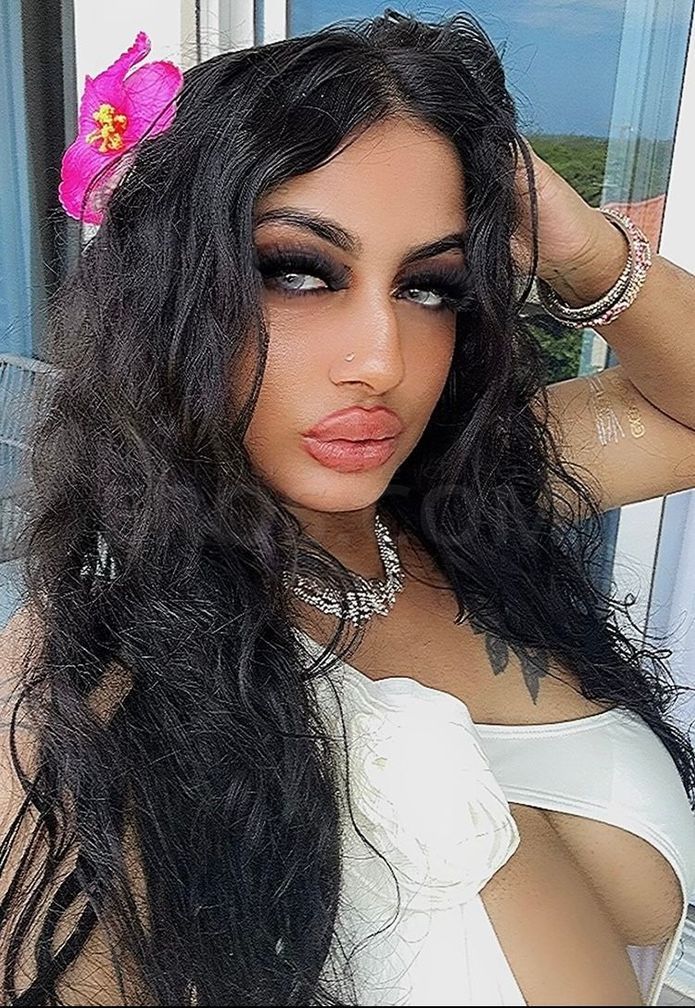 Riya Patel
