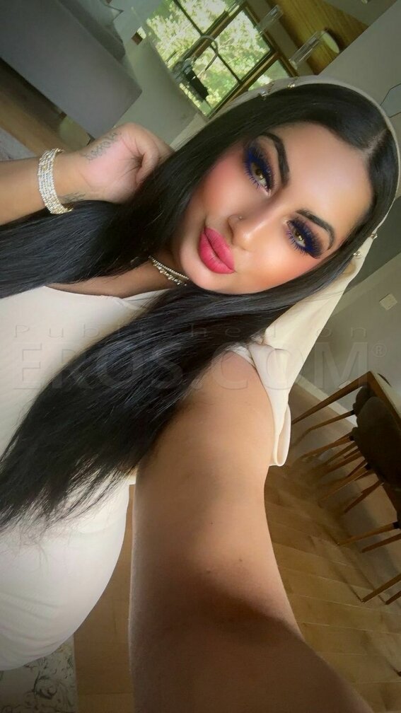 Riya Prasad Patel